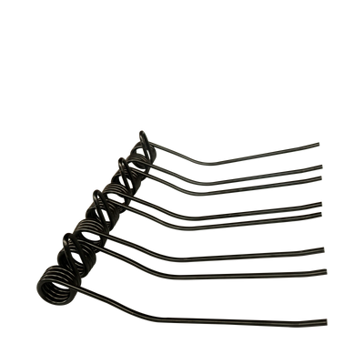 TMG-THR100-39, Tine for TMG-THR100/120, Pack of 4