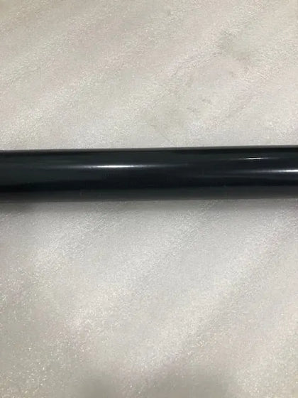 TMG-1500PML-17 CONNECTING BAR