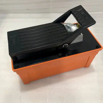 TMG-1500PML-38 Hydraulic Foot Pedal Pump