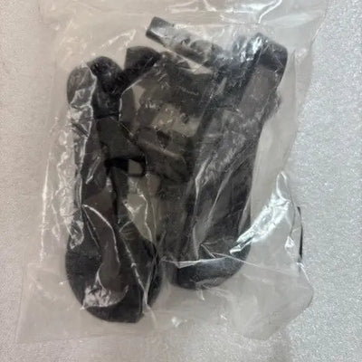 TMG-GH612-S4 Door Latch