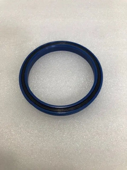 TMG-ALS61 Hydraulic Cylinder Seal