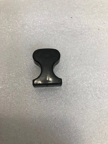 TMG-SC22DS Drawer Handle End Caps (sold in packs of 20)