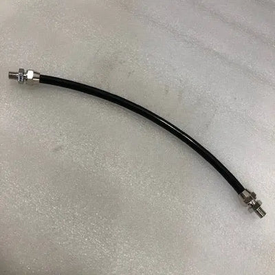 TMG-EFM32-23 Grease Nipple Line for M6