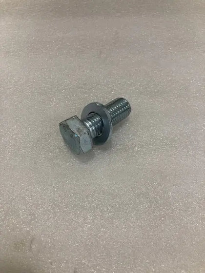 TMG-EFM32-2 BOLT M16*50
