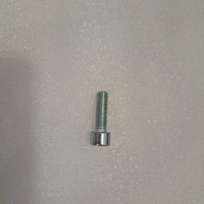 TMG-EFM32-32 Bolt M8X25