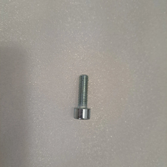 TMG-EFM32-32 Bolt M8X25
