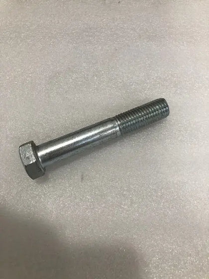 TMG-EFM32-6 BOLT