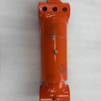 TMG-EQC45-22 CYLINDER 02 RANK
