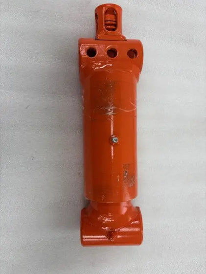TMG-EQC45-22 CYLINDER 02 RANK