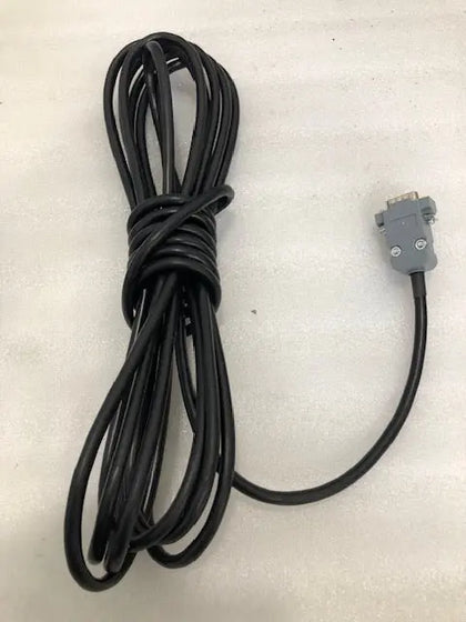 TMG-FS10 Cable