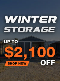 Monthly Sales