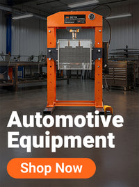 Automotive | TMG Industrial AU
