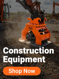 Construction | TMG Industrial AU
