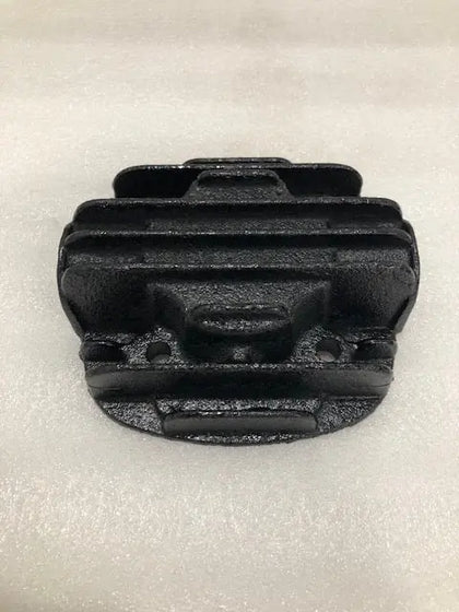 TMG-GAC40-A48 Cylinder Head 65