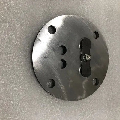 TMG-GAC40-A52 VALVE ASSEMBLY FOR 65 HEAD