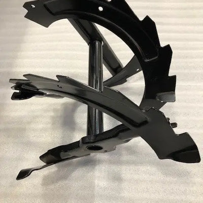 TMG-GSB34-D15 RIGHT AUGER