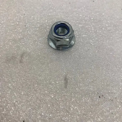 TMG-GSB34-D6 M8 NUT