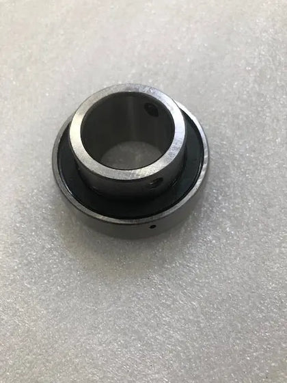 TMG-GSB30-D13 Bearing (SB205)
