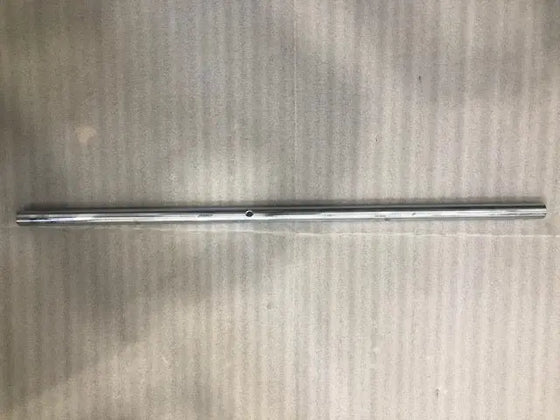 TMG-GSB34-E5 AUGER SHAFT 30