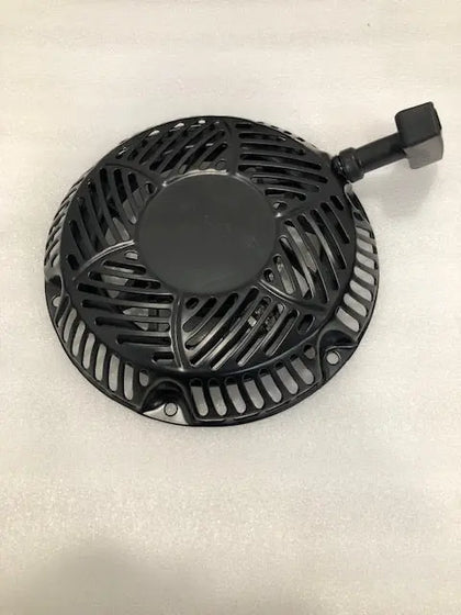 TMG-PC150K Recoil Starter Assembly CH260