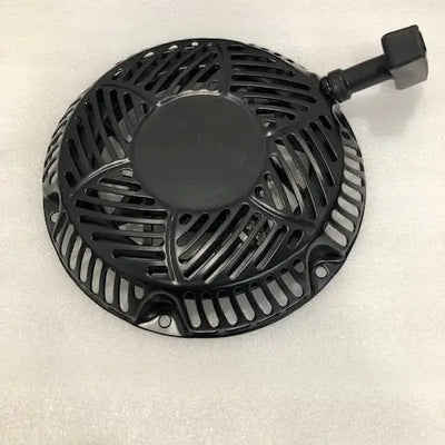 TMG-PC160K Recoil Starter Assembly Kohler CH395