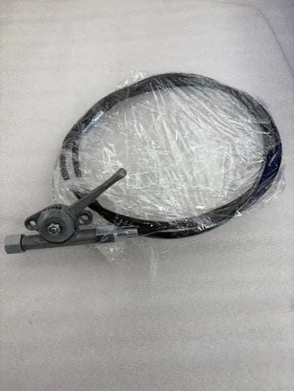 TMG-GSG9-98 Throttle Cable
