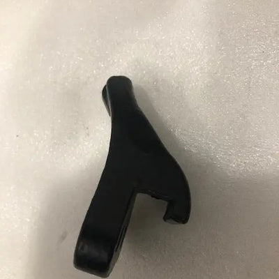 TMG-GSG9-49 (Left Tooth)