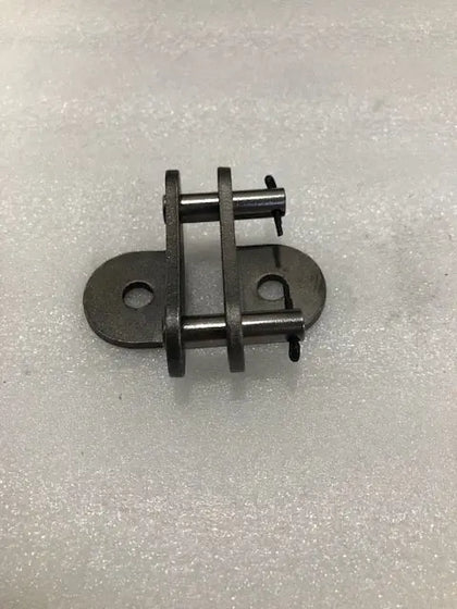 TMG-GT418-D2 CHAIN CONNECTOR