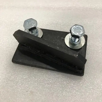 TMG-GT418-D6 SCRAPER