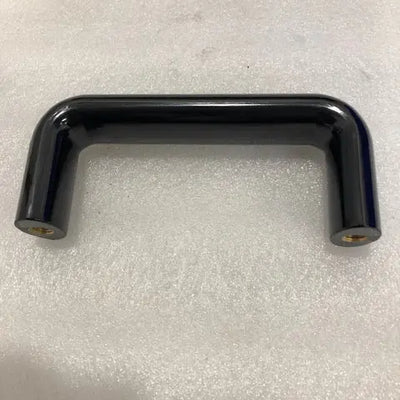TMG-GWC4-23 Handle