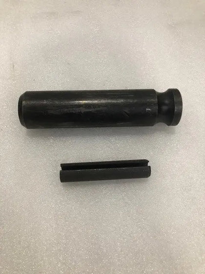 TMG-HB70Q-A26/A27 Tool Pin and Stop Pin Set