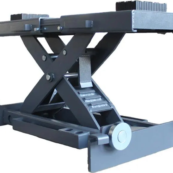 TMG-ALF90-Rolling Jack