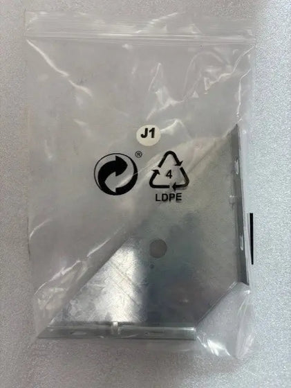 TMG-MS1320A-J1 Corner Piece 142mm (2 Pack)