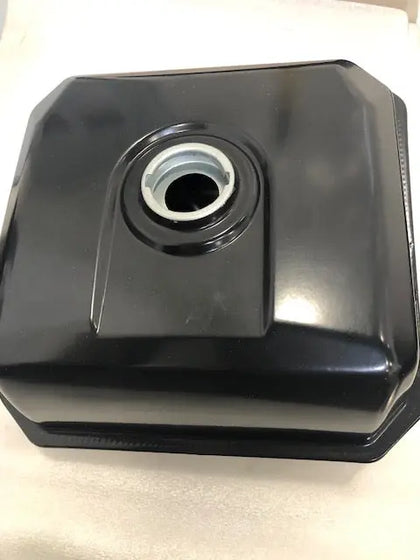 TMG-KOHLER FUEL TANK 17 065-87-S