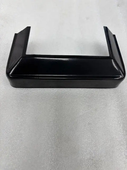 TMG-MG110P-HINGE