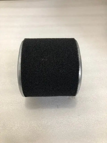 TMG-MVE08-Filter (Pack of 2)
