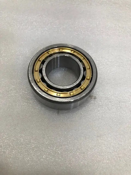 TMG-PC330K-24-12 Bearing NJ2206