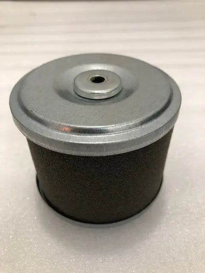 TMG-PC90 Air Filter for 6.5 HP Loncin Engine