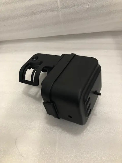 TMG-PC90-ENGINE AIR FILTER COVER ASSEMBLY