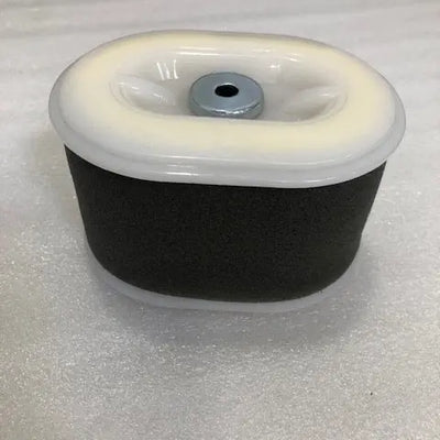 TMG-PC90-Air Filter Core