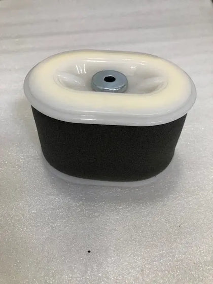 TMG-PC90-Air Filter Core