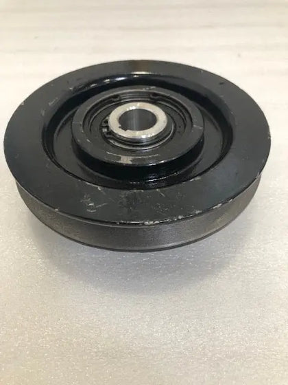 TMG-PC90-22 Clutch Assy