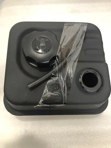 TMG-PC90 Fuel Tank
