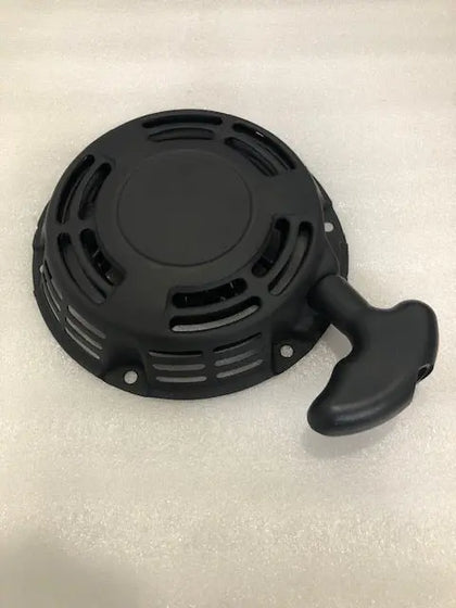 TMG-PC90/Q300 Recoil Starter