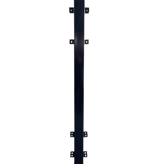 TMG-MG110P 6' Post