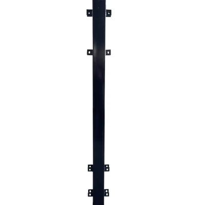 TMG-MG110P 9' Post