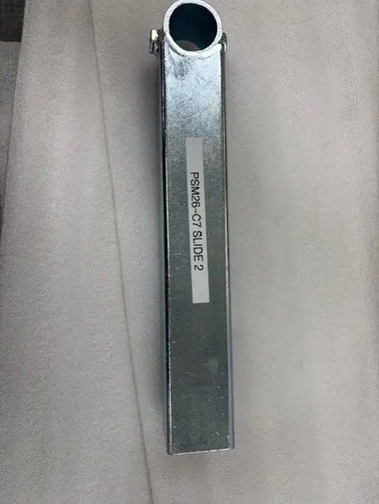 TMG-PSM26-C7 SLIDE 2