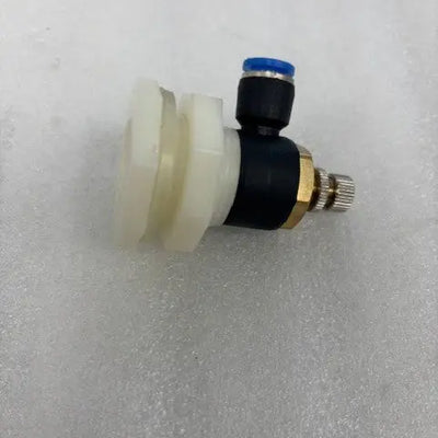 TMG-PSM26-B13/B14 Valve Assy for 10 Liter Bucket