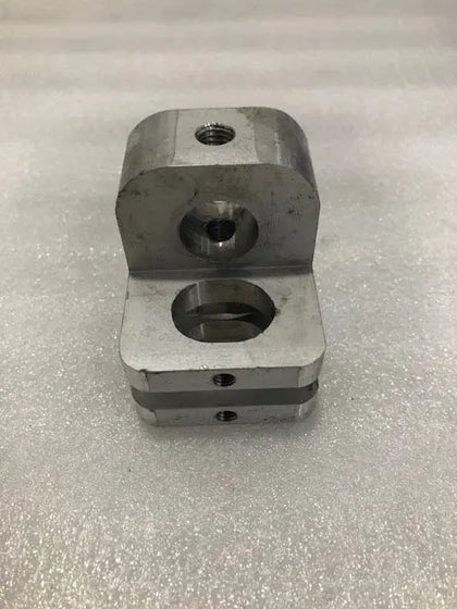 TMG-PSM27-A79 Saw block for aluminum seat