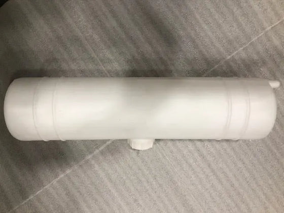 TMG-PSM27-B11 WATER TANK